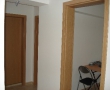 apartament 3